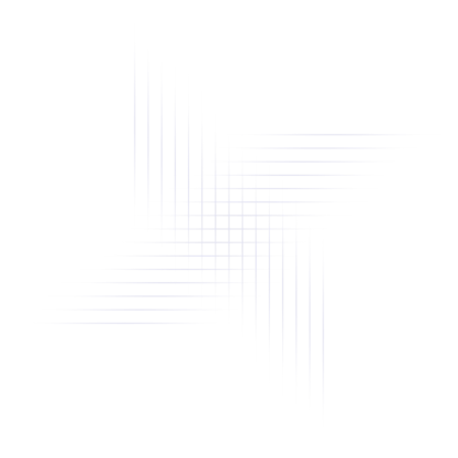 c4-bg-illus-1